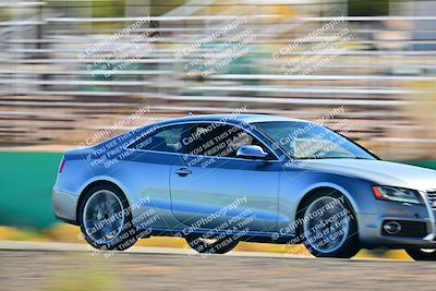 media/Oct-18-2025-Extreme Speed (Sat) [[d6d7e1fef1]]/Group 5/Session 3 (Turn 1)/